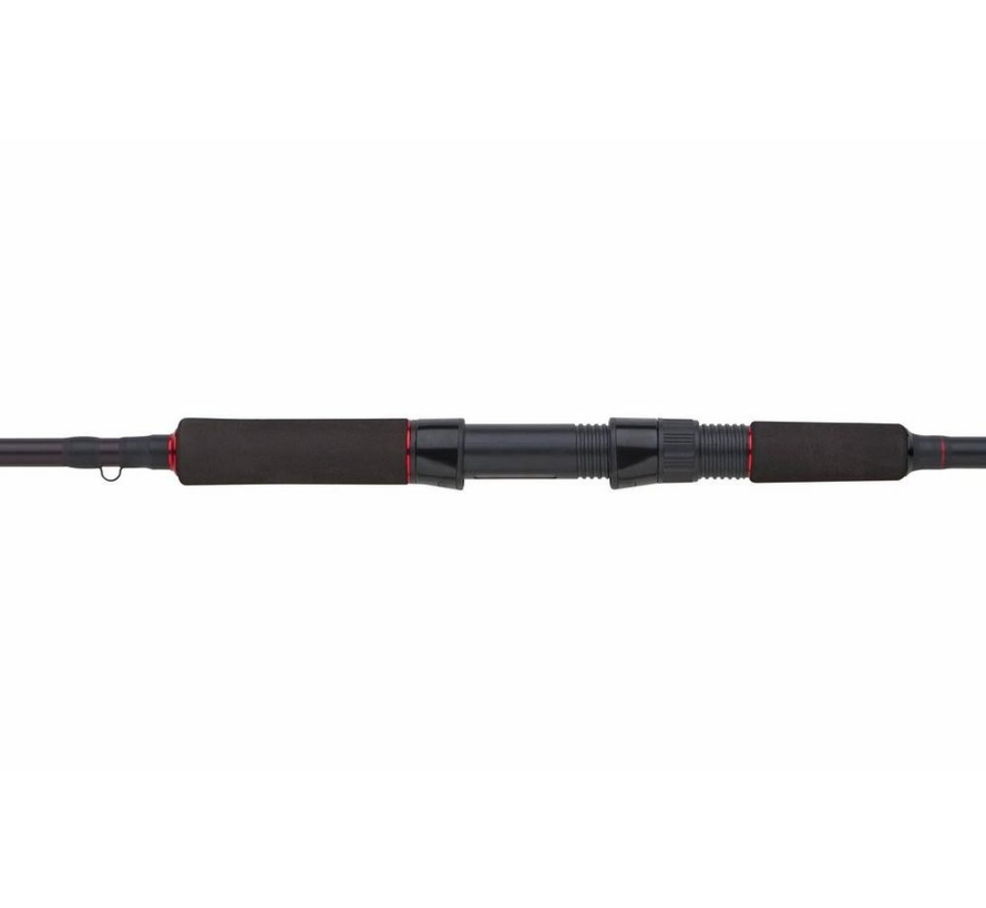 BEAST Pike 902XH Deadbait