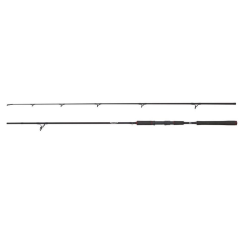 Abu Garcia BEAST Pike 902XH Deadbait