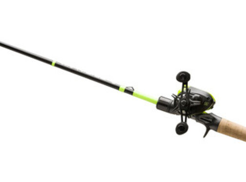 13 Fishing Origin NX Cast Combo 2,13m (10-30g)