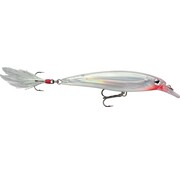RAPALA X-Rap XR10