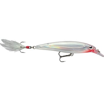RAPALA X-Rap XR10