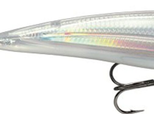RAPALA X-Rap XR10