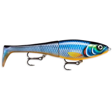 RAPALA X-Rap Peto XRPT14