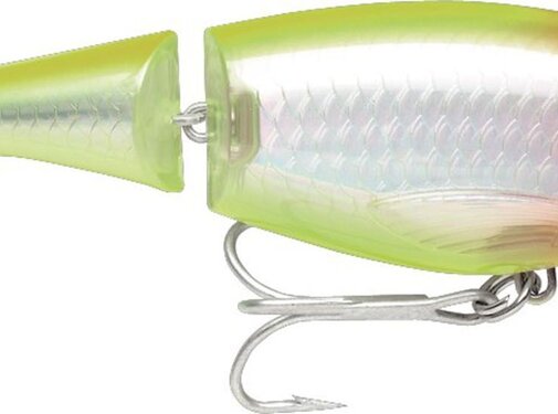 RAPALA X-Rap Jointed Shad XJS13