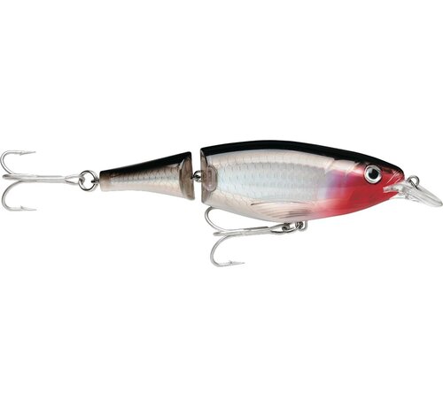 RAPALA X-Rap Jointed Shad XJS13