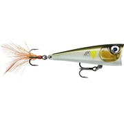 RAPALA X-Light Pop FNP04
