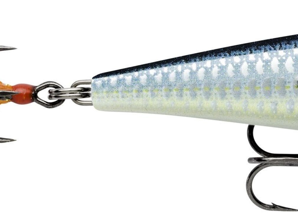 RAPALA X-Light Pop FNP04