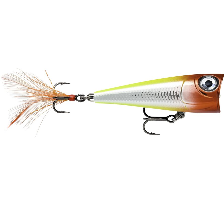 X-Light Pop FNP04
