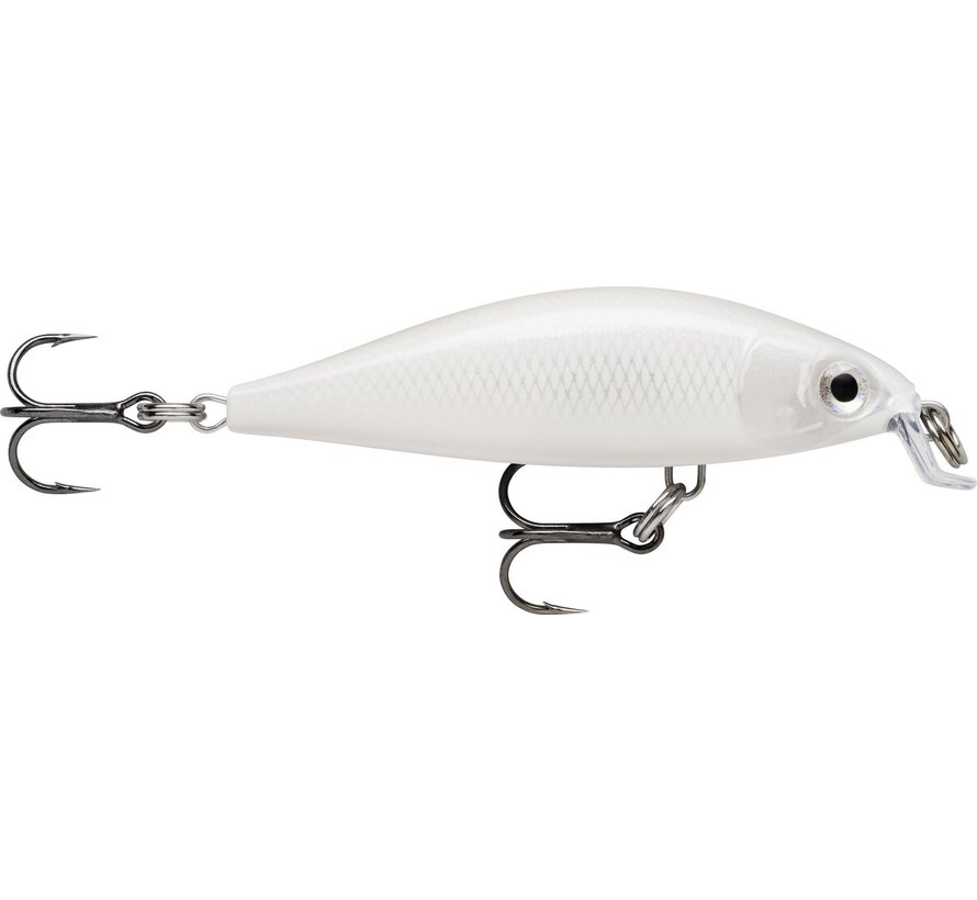 X-Light Minnow FNM05