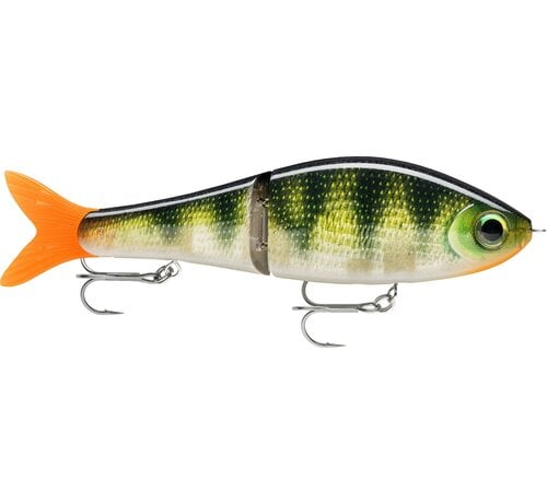 RAPALA Super Shadow Rap Glide 11