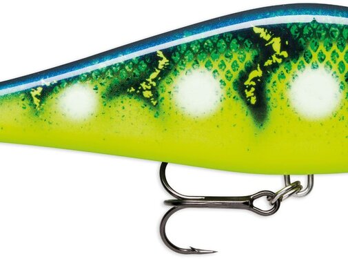RAPALA Super Shadow Rap 11
