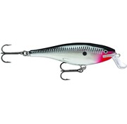 RAPALA Super Shad Rap SSR14