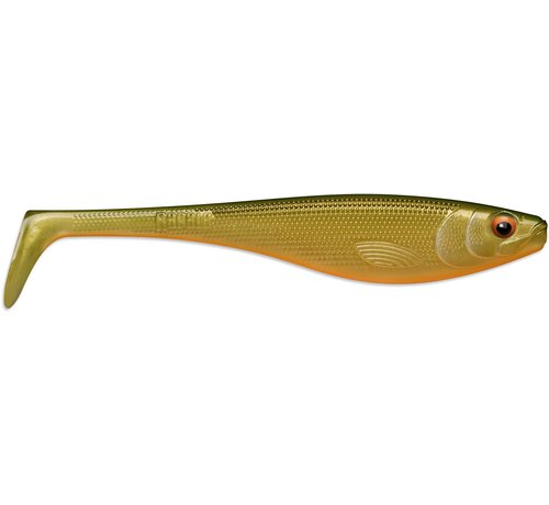 RAPALA Soft Peto SFPT22