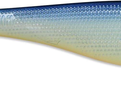 RAPALA Soft Peto SFPT18