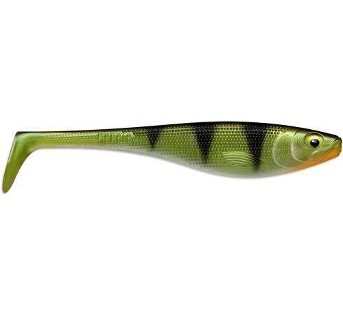 RAPALA Soft Peto SFPT18