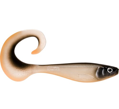 RAPALA Soft Otus SFOU18