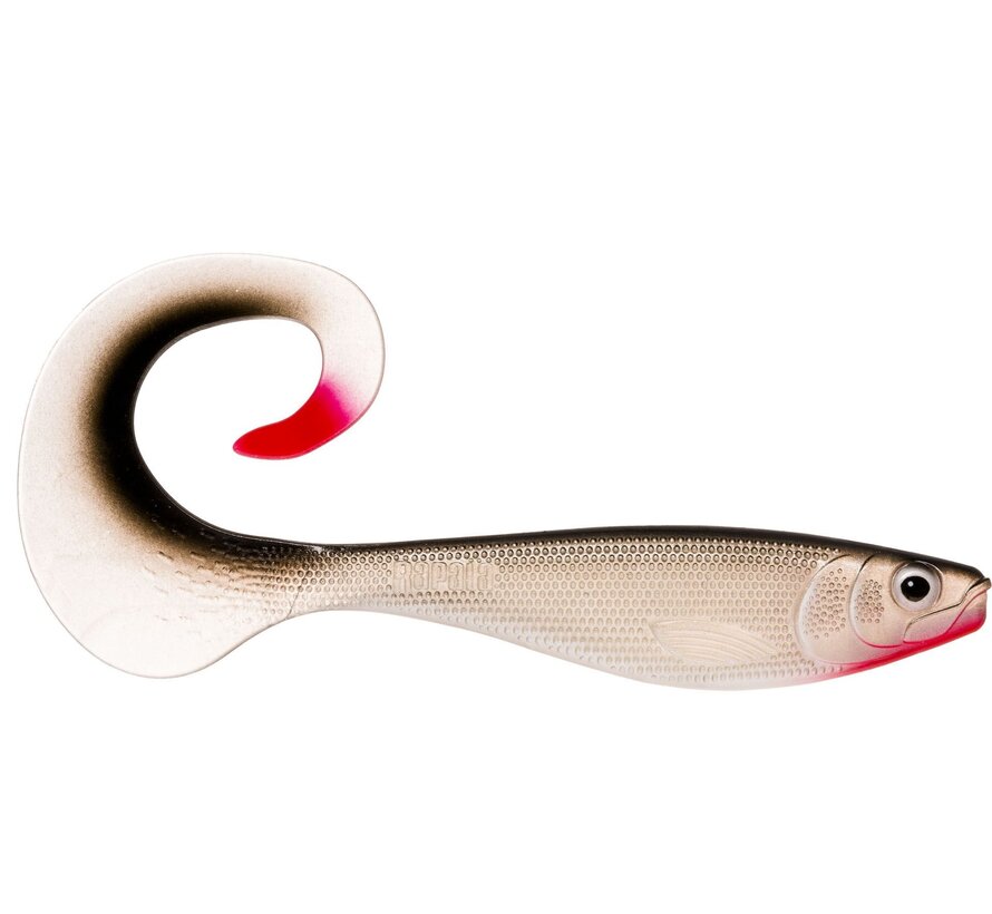Soft Otus SFOU18