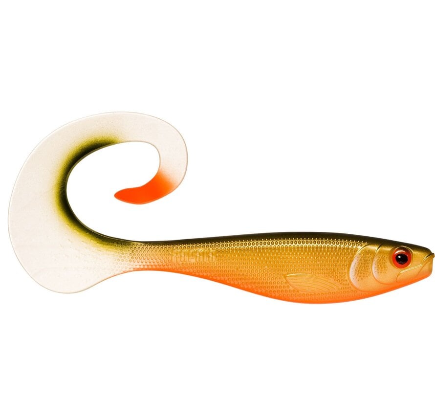 Soft Otus SFOU18