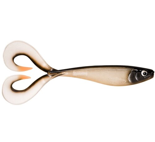 RAPALA Soft Olio SFOL18