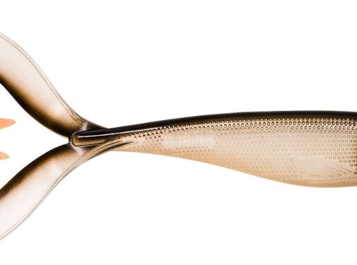 RAPALA Soft Olio SFOL18