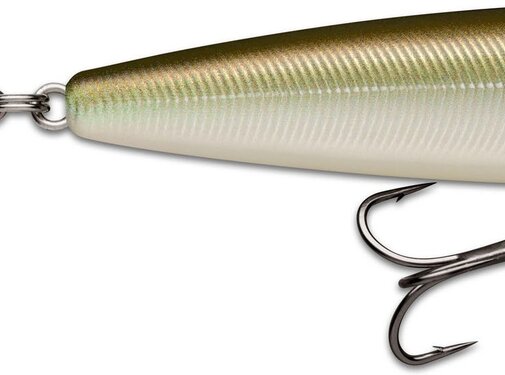 RAPALA Skitter Pop Elite SPE75
