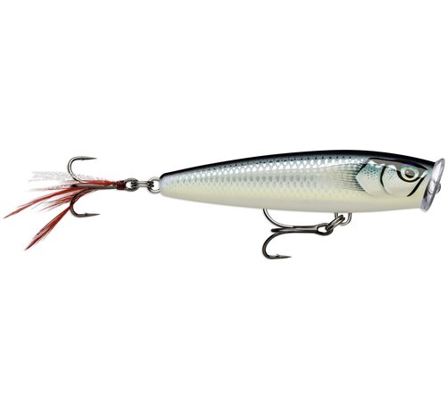 RAPALA Skitter Pop Elite SPE75