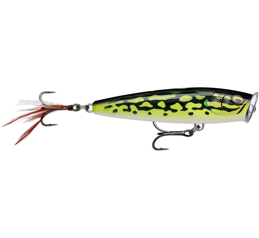 Skitter Pop Elite SPE75