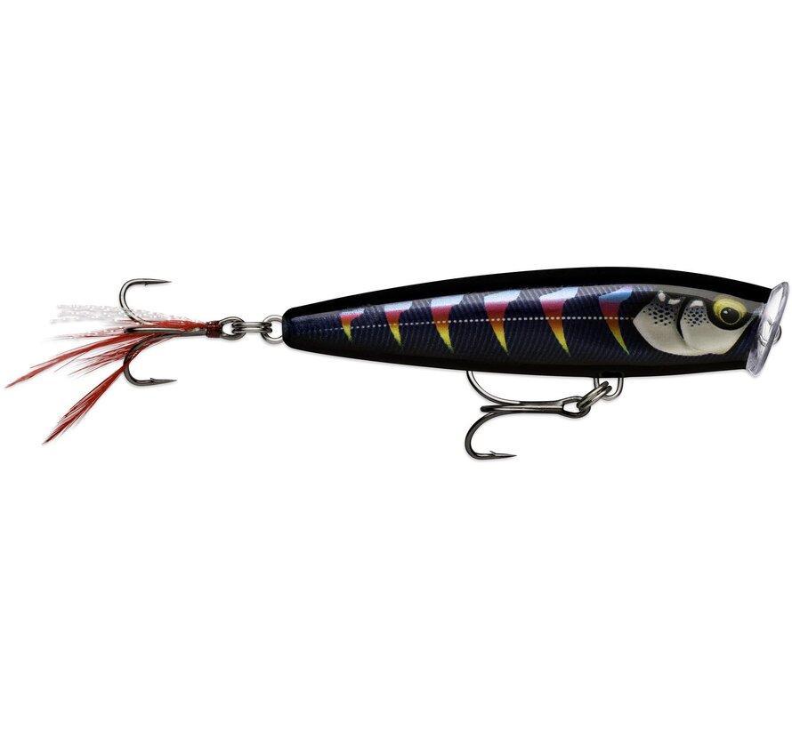 Skitter Pop Elite SPE75