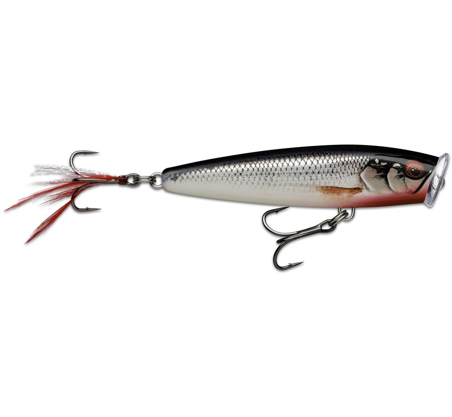 Skitter Pop Elite SPE75
