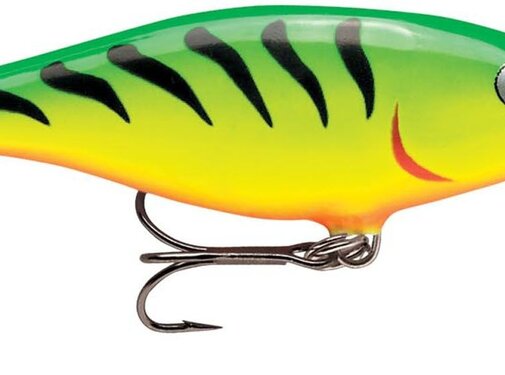 RAPALA Shallow Shad Rap SSR05