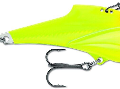RAPALA Rippin' Blade RPB07
