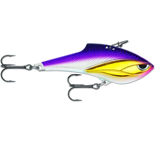RAPALA Rippin' Blade RPB07