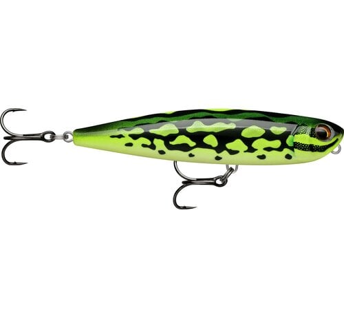 RAPALA Precision Xtreme Pencil 87
