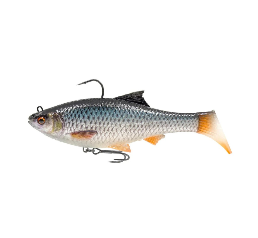 3D Roach RTF FS 15CM/60G