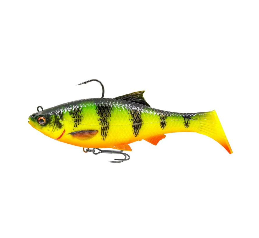3D Roach RTF FS 15CM/60G