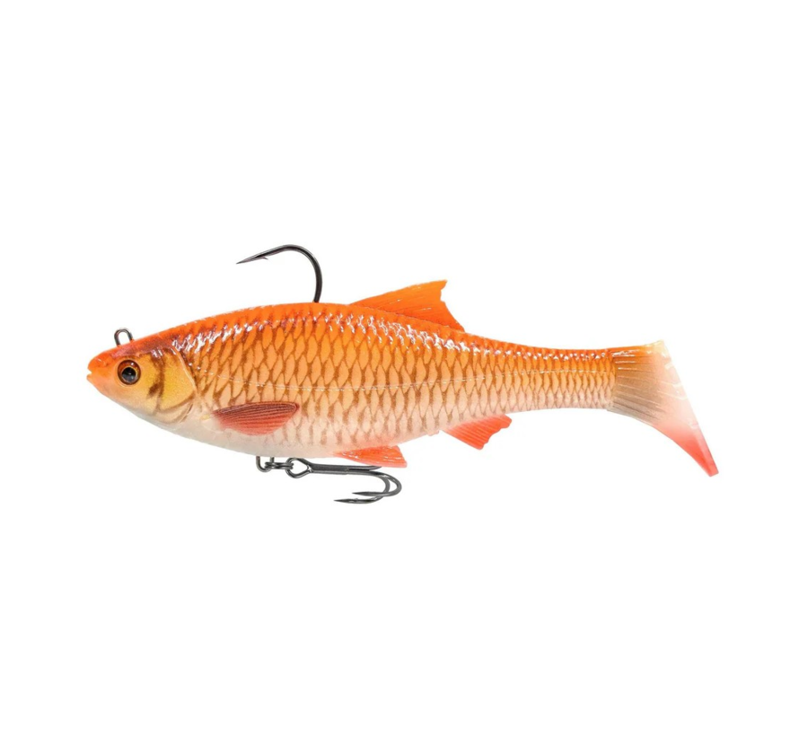 3D Roach RTF FS 15CM/60G