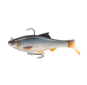 Savage Gear 3D Roach RTF FS 12CM/34G