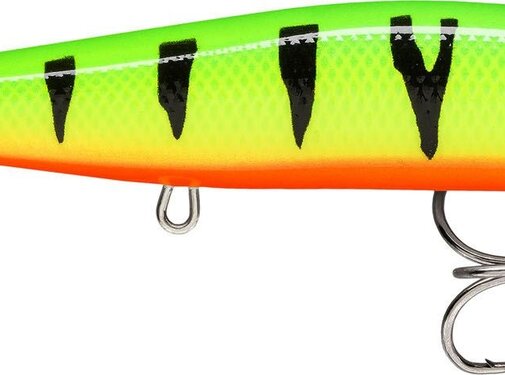 RAPALA Precision Xtreme Custom Mavrik 110