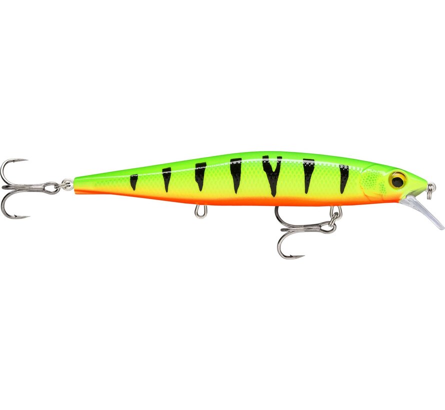 Precision Xtreme Custom Mavrik 110