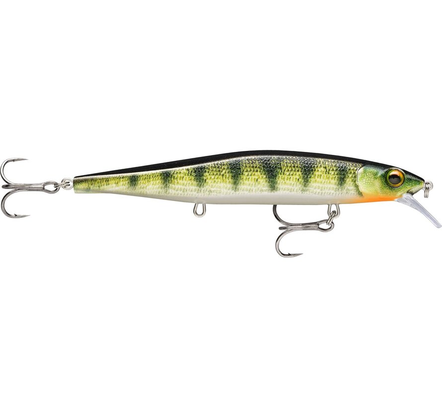Precision Xtreme Custom Mavrik 110