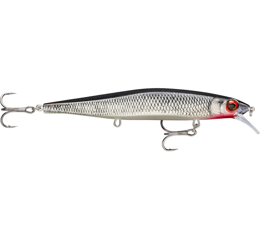 Precision Xtreme Custom Mavrik 110