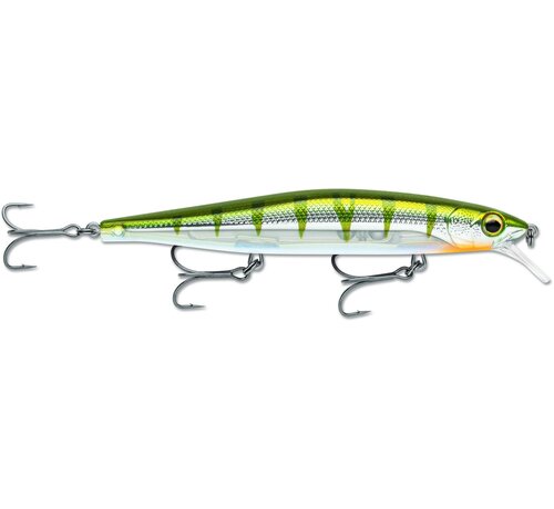 RAPALA Precision Xtreme Mavrik 110