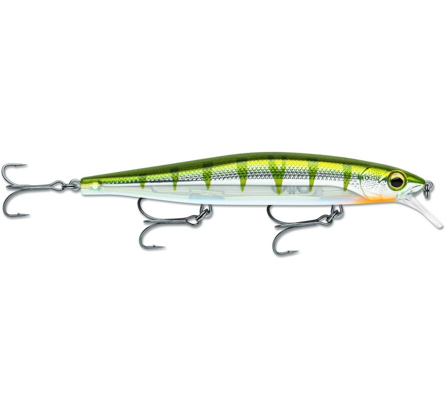 Precision Xtreme Mavrik 110