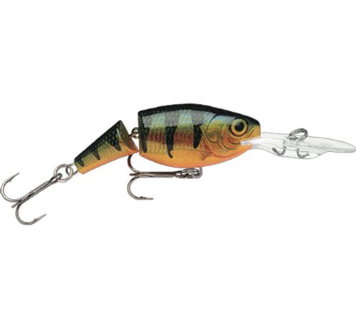 RAPALA Jointed Shad Rap 05