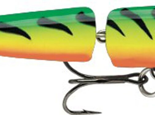 RAPALA Jointed J13