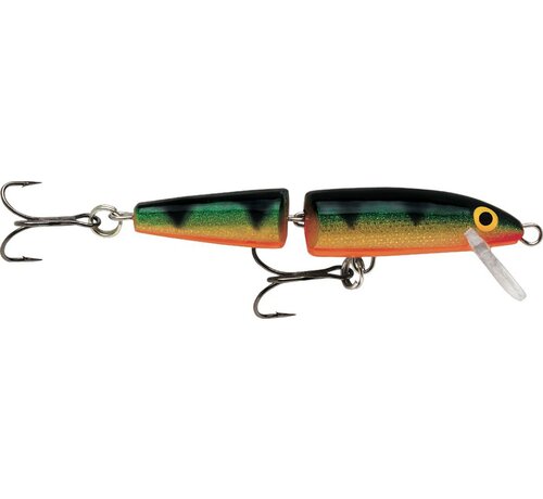 RAPALA Jointed J13