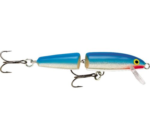 RAPALA Jointed J11