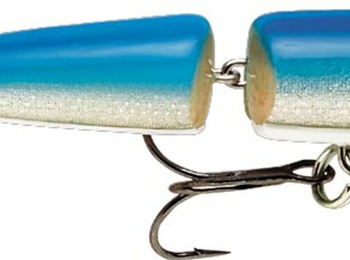 RAPALA Jointed J11