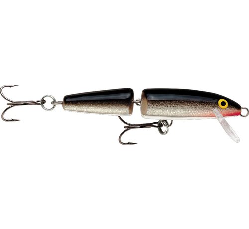 RAPALA Jointed J09