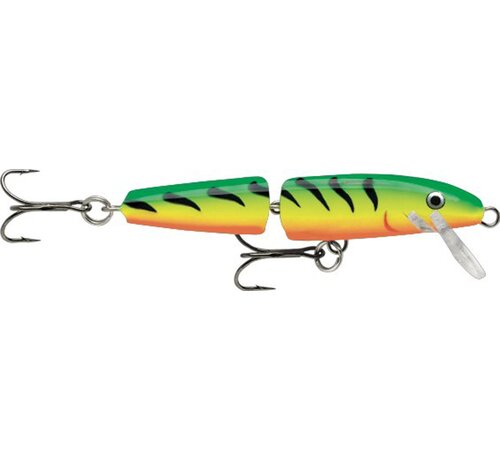 RAPALA Jointed J07